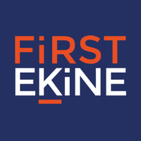FIRST_EKINE_
