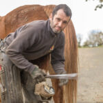 Frédéric Le Merrer