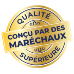 conçu par des maréchaux conçu par des maréchaux