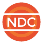 non dopant non dopant