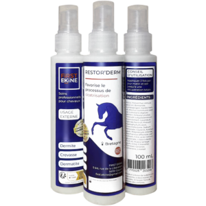 Restor'derm Restor'derm