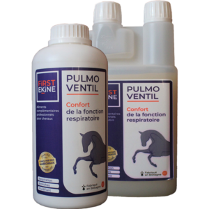 PULMO VENTIL 2 produits