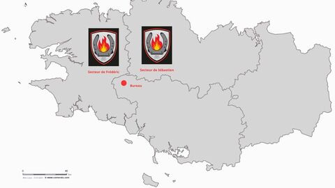 Secteur de Frédéric (1) (1)