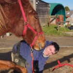 WhatsApp Image 2026-01-06 à 13.20.22_f8fd860a m